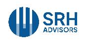 SRH Advisors, LLC Logo